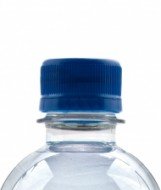 Mini 296mL
