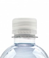 Clear Bullet