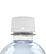 Clear Diamond