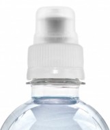 Elegant 750mL