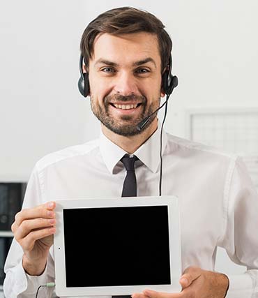Team Member