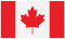 Proud Canadian
